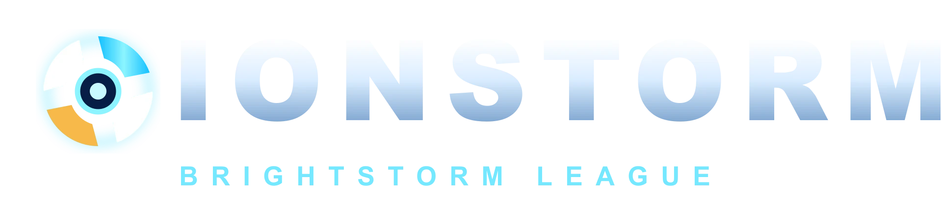 Ionstorm
