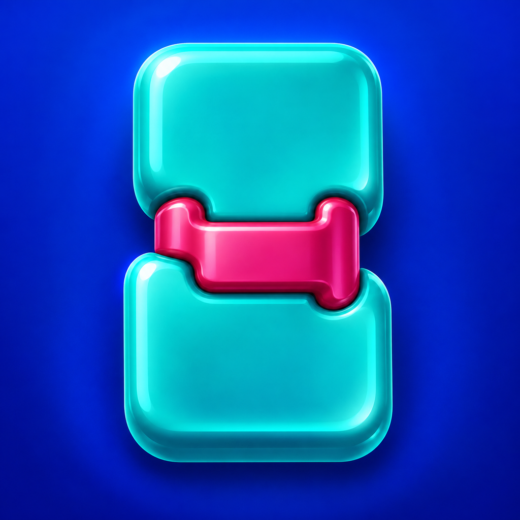 Twinlatch icon