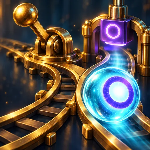 Lightyard app icon