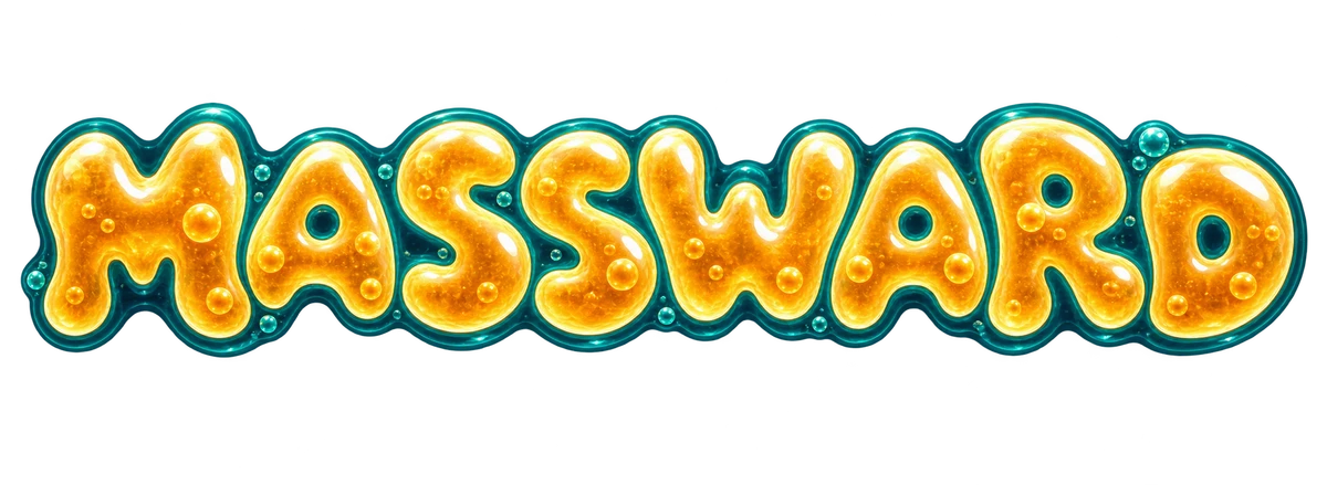 Massward
