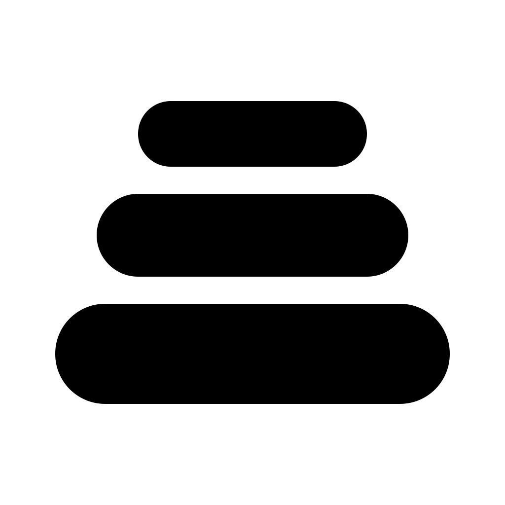 PlateStack icon
