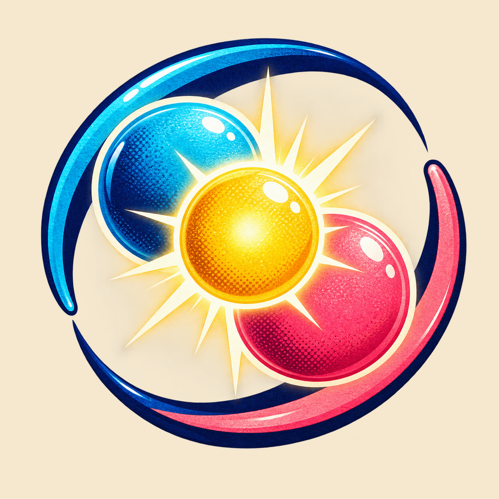 Starward icon
