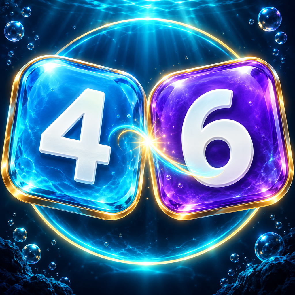 Tenward icon