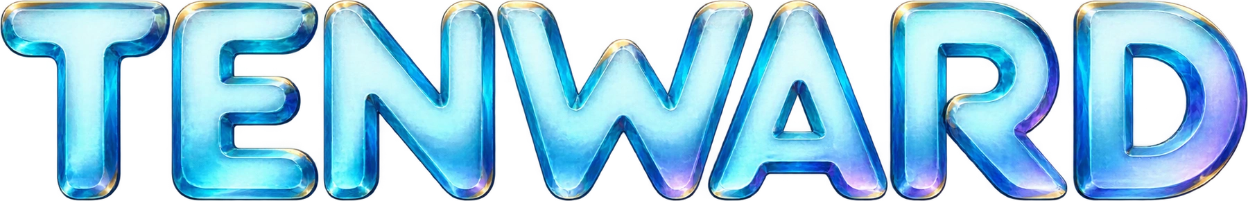 Tenward