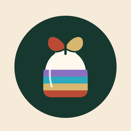 Decant icon