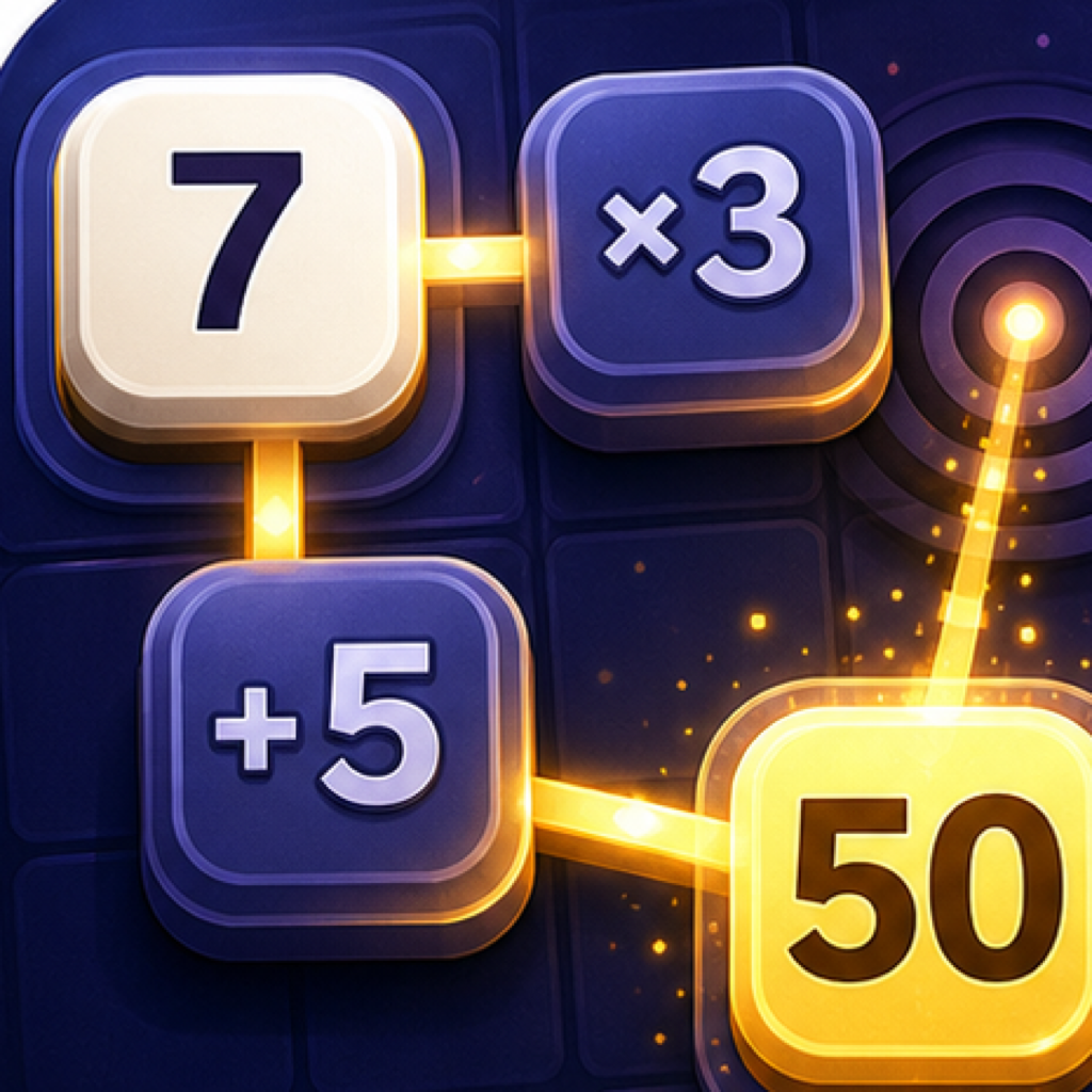 Onward: Chains icon