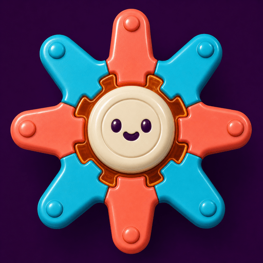 Snaplings icon