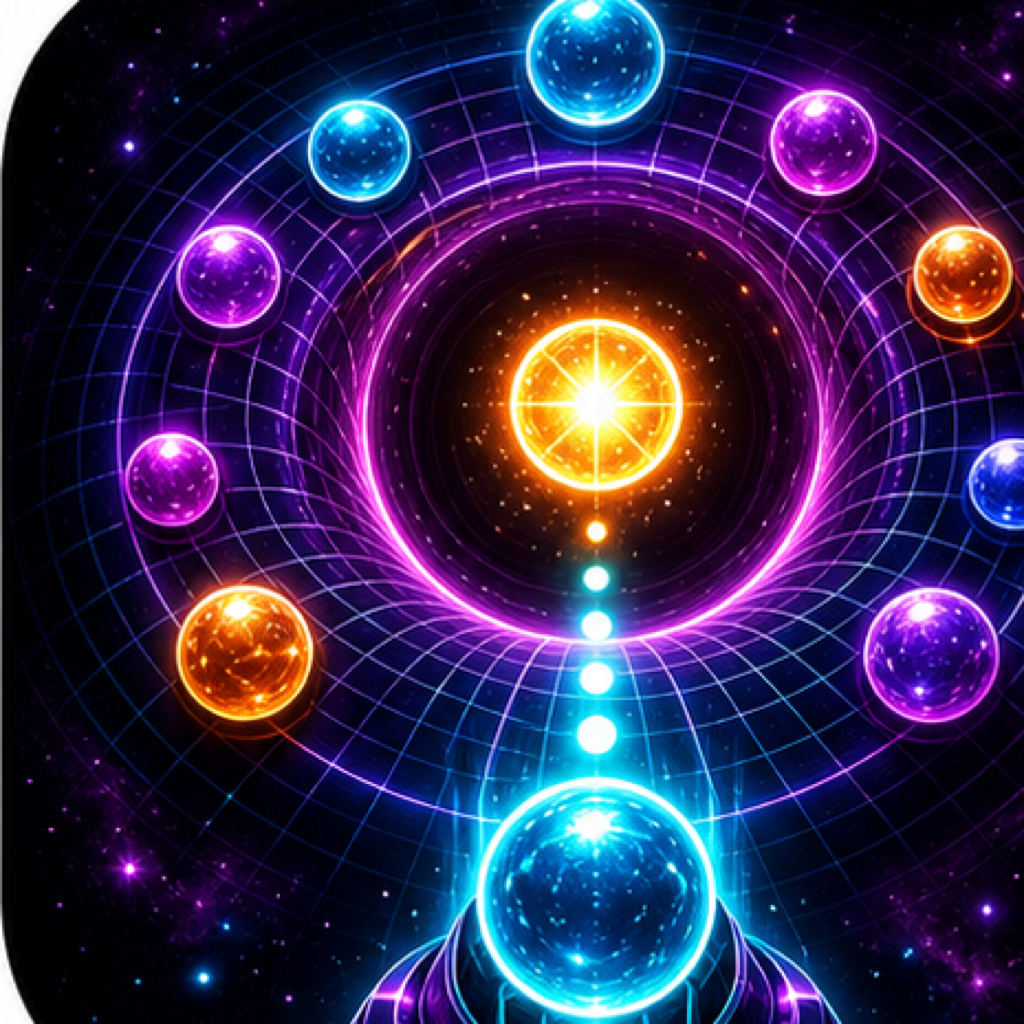 Starward icon