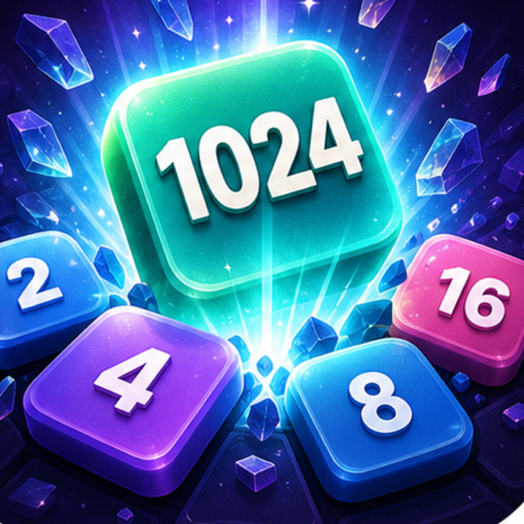 Twoward icon
